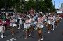 Thumbs/tn_Zomercarnaval 2024 127.jpg